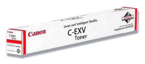 CANON C-EXV 58 TONER GIALLO 60.000 PAGINE